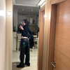 ayash.hila Altpins Profile Picture