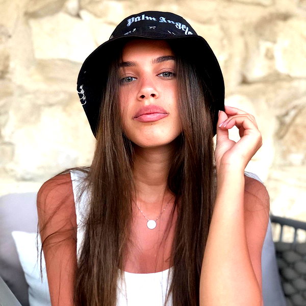 annezivi instagram image archive image