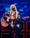 avrillavigne Altpins Profile Picture