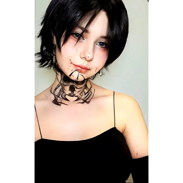 cospxreiw instagram image archive image