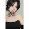cospxreiw Altpins Profile Picture