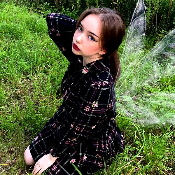 vslunz instagram image archive image