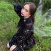 vslunz Altpins Profile Picture