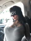 zommmbri Altpins Profile Picture