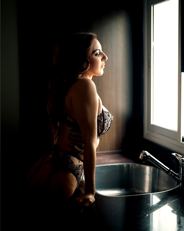 sagi.photo instagram image archive image