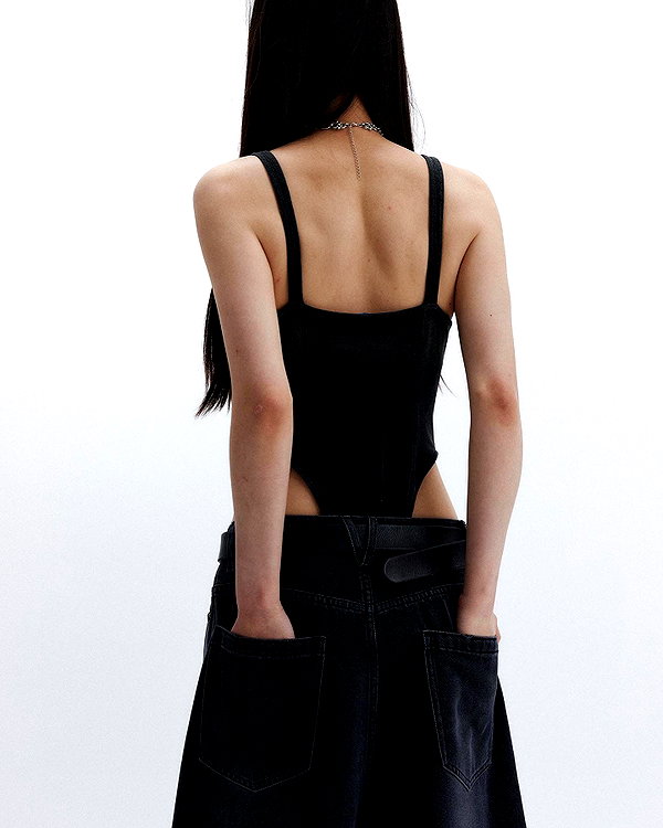 fair_mua instagram image archive image