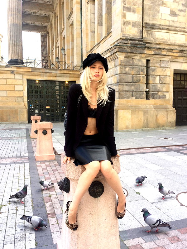 girlcalledluca instagram image archive image