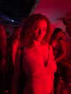 sydney_melman Altpins Profile Picture