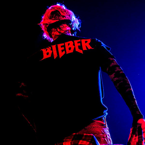 lilbieber instagram image archive image
