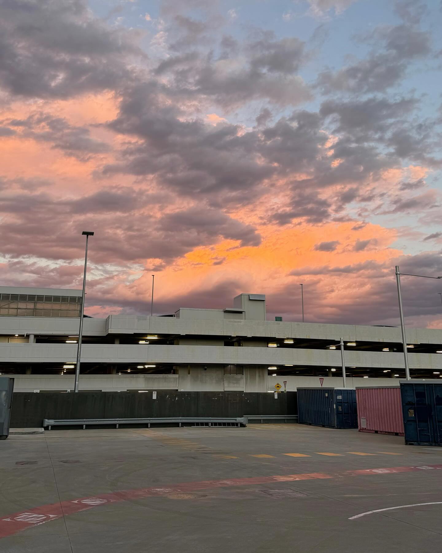 jtilb2 instagram image archive image