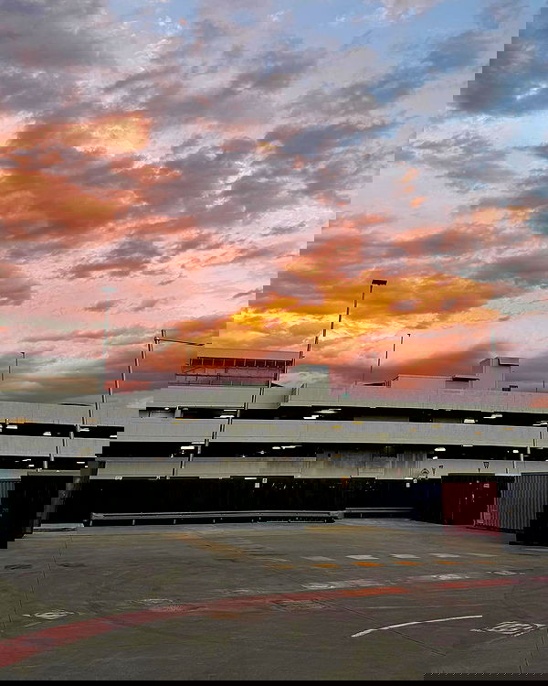 jtilb2 image ~ Altpins