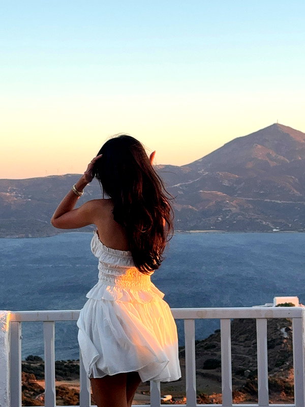 zoeliss instagram image archive image