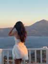 zoeliss Altpins Profile Picture