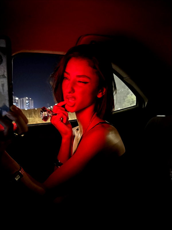 efrat_elmalich instagram image archive image