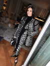 demimoore Altpins Profile Picture
