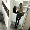 indra0102_ Altpins Profile Picture