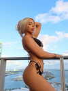 livloxey Altpins Profile Picture