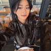 yifan.liii Altpins Profile Picture