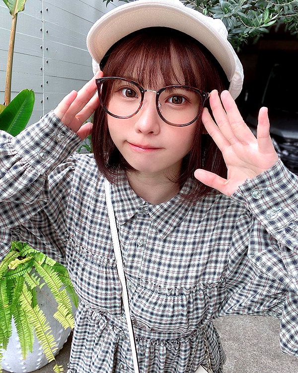 enakorin instagram image archive image