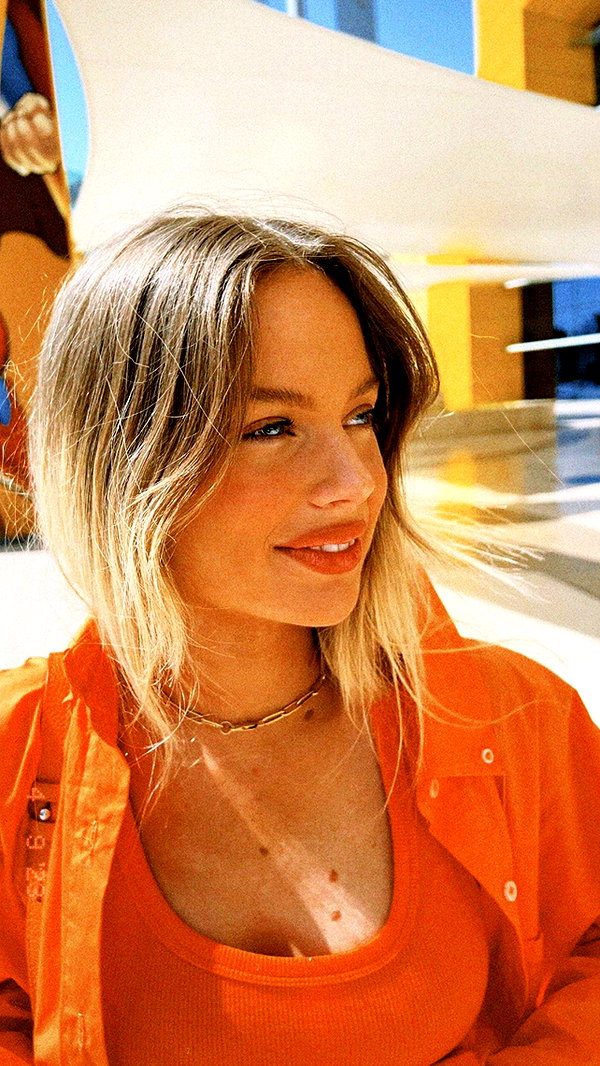 barzomer instagram image archive image