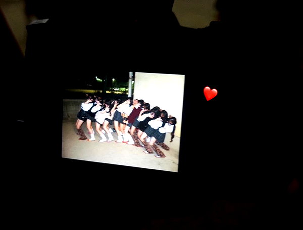 _.nana049 instagram image archive image