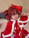 fatalevie Altpins Profile Picture