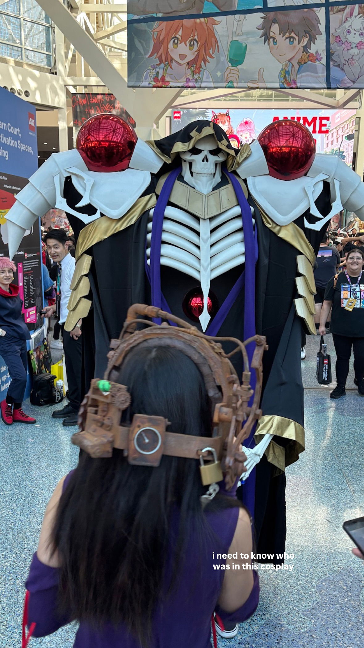 dracuina instagram image archive image