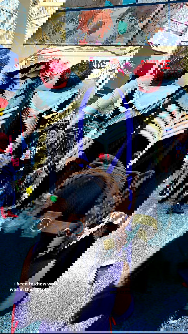 dracuina image ~ Altpins