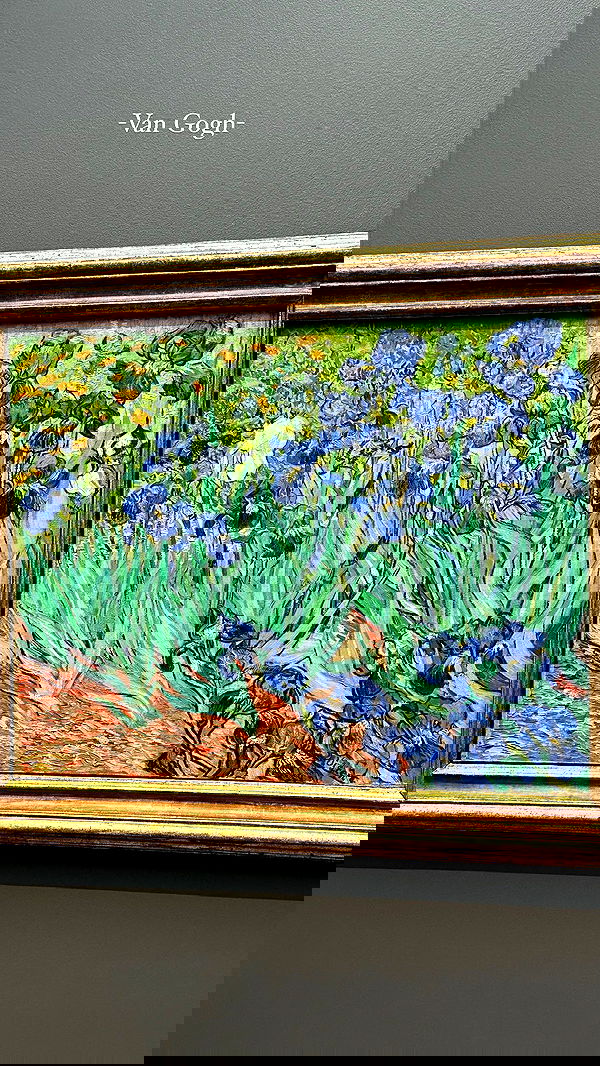 taylor.creeden taylor.creeden archive image