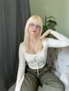 lulymakima Altpins Profile Picture