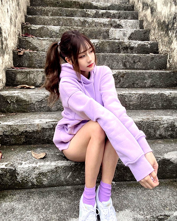 lai_931201 instagram image archive image
