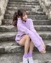 lai_931201 Altpins Profile Picture