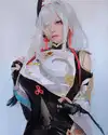 yingyinng_ Altpins Profile Picture