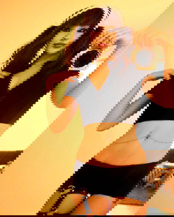 missnyxdawn missnyxdawn archive image