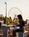 camila_cabello Altpins Profile Picture