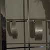 _vantafemme_ Altpins Profile Picture