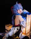 erokochiba Altpins Profile Picture