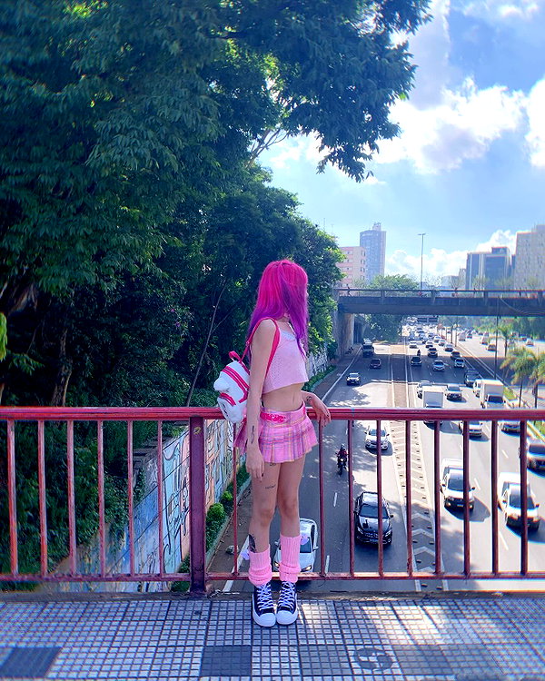 jadelaverne instagram image archive image