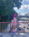 jadelaverne Altpins Profile Picture