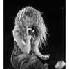 shakira Altpins Profile Picture
