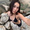 lalytoples Altpins Profile Picture