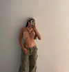 mishell.lindaflor Altpins Profile Picture