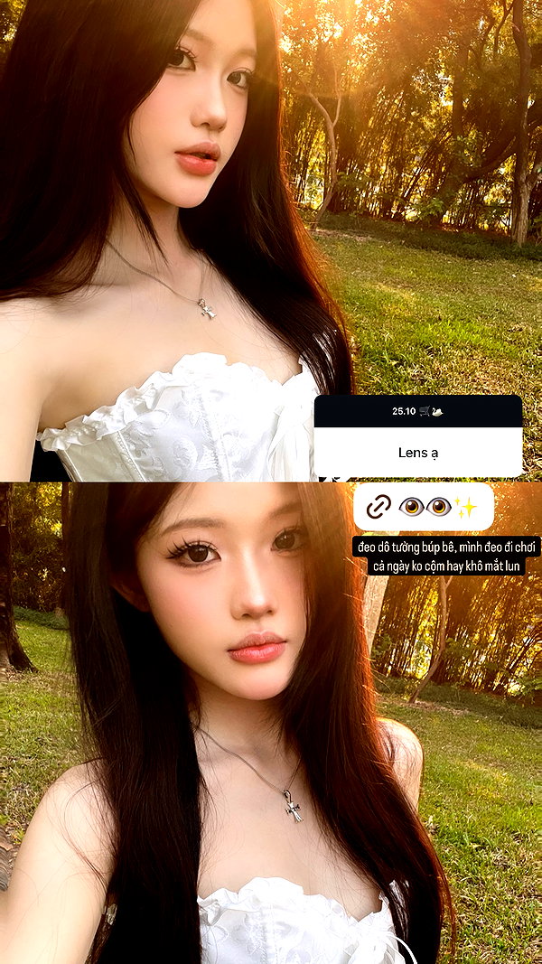 Archived image from @nhimowi on Instagram