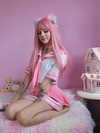 jadelaverne Altpins Profile Picture
