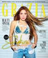 grazia_nl Altpins Profile Picture