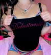 cyberangelz.shop Altpins Profile Picture