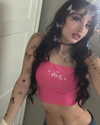 beebeeasmr18 Altpins Profile Picture