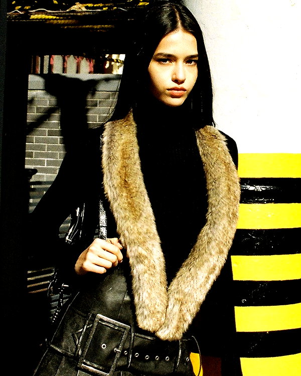 fair_mua instagram image archive image
