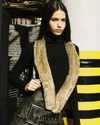 fair_mua Altpins Profile Picture