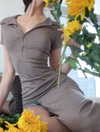 indra0102_ Altpins Profile Picture